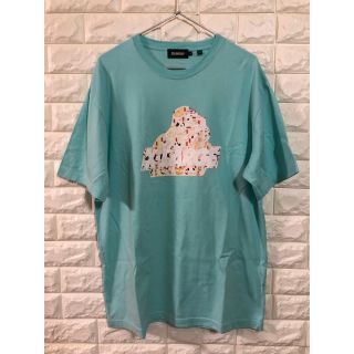 エクストララージ(XLARGE)のXLARGE  Tシャツ(Tシャツ/カットソー(半袖/袖なし))