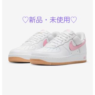 ナイキ(NIKE)の‼️専用ページです‼️(スニーカー)