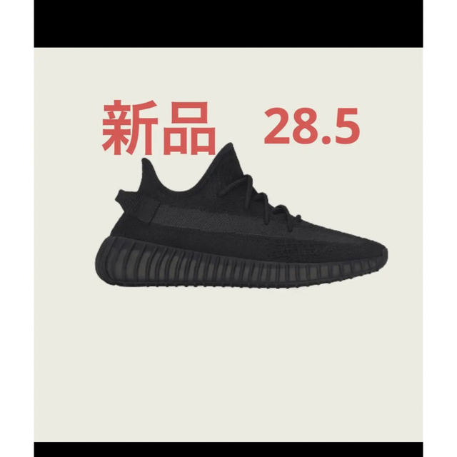 YEEZY BOOST 350 V2   28.5センチ