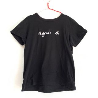 アニエスベー(agnes b.)のアイママさま専用(Tシャツ(半袖/袖なし))