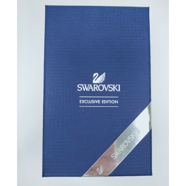 SWAROVSKI(スワロフスキー)のスワロスキー SWAROVSKI ブレスレット✕2　スターダスト レディースのアクセサリー(ブレスレット/バングル)の商品写真