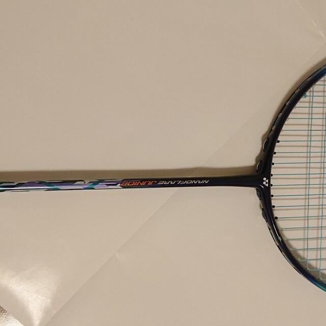 YONEX(ヨネックス)の【hamu様用】ヨネックス　バドミントン　ケースのみ スポーツ/アウトドアのスポーツ/アウトドア その他(バドミントン)の商品写真