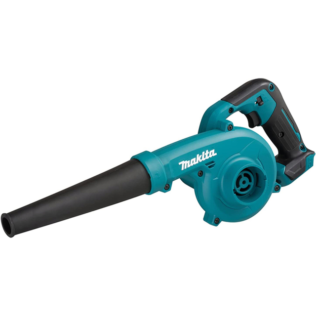 マキタ(Makita) 充電式ブロワ 10.8V バッテリ・充電器別売