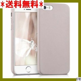 III kwmobile 対応: Apple iPhone アイフォン 480(モバイルケース/カバー)