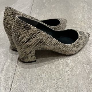 スタイルデリ ハイヒール/パンプス(レディース)の通販 75点 | STYLE
