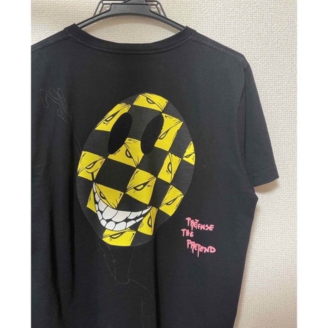 Chrome Hearts(クロムハーツ)のよしりん様　専用 メンズのトップス(Tシャツ/カットソー(半袖/袖なし))の商品写真