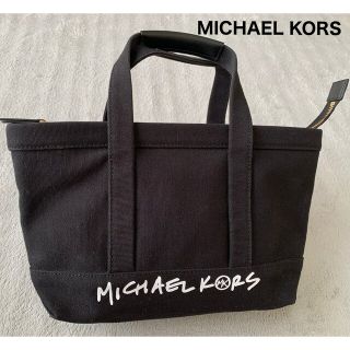 マイケルコース(Michael Kors) モノグラム ハンドバッグ(レディース)の ...