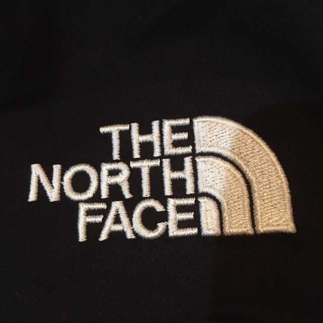 THE NORTH FACE - ノースフェイス マウンテンパーカーGORE-TEX【新品未