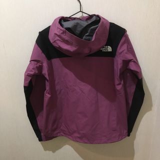 THE NORTH FACE - ノースフェイス マウンテンパーカーGORE-TEX【新品未