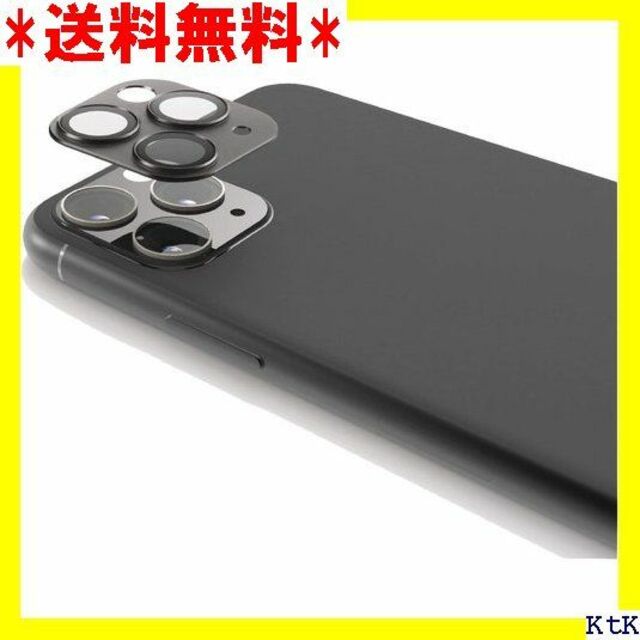 II エレコム iPhone 11 Pro/iPhone LLP4GY 114 スマホ/家電/カメラのスマホアクセサリー(モバイルケース/カバー)の商品写真