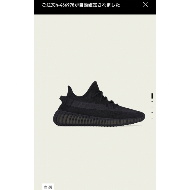 adidas yeezy boost 350スニーカー