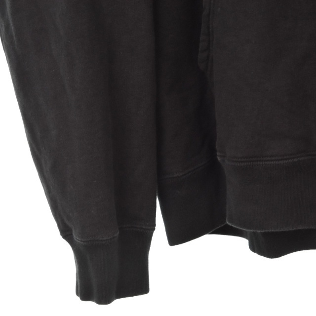 Supreme(シュプリーム)のシュプリーム 19AW SpreadLogo Hooded Sweatshirt メンズのトップス(パーカー)の商品写真