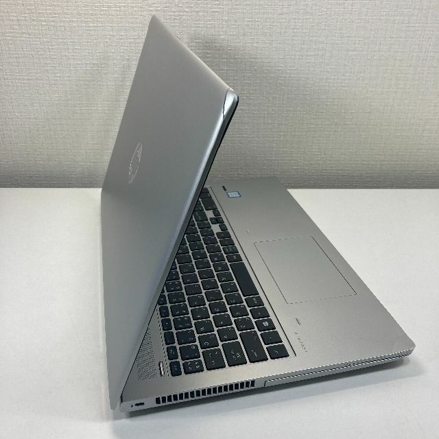 HP ProBook ノートパソコン Windows11 (K75) | stamayk.sch.id