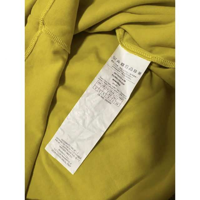 Max Mara(マックスマーラ)のミミ様専用   Max Mara マックスマーラ Tシャツ レディースのトップス(Tシャツ(半袖/袖なし))の商品写真