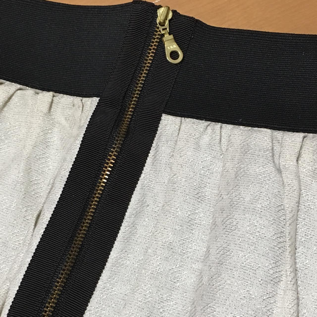 ESTNATION(エストネーション)のエストネーション スカート レディースのスカート(ひざ丈スカート)の商品写真
