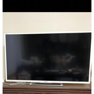 中古品テレビ(テレビ)