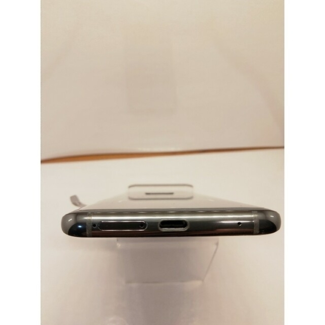 30%OFF SALE セール ヨーロッパ版Huawei mate 20 pro LYA-L09 - www