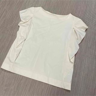 イエナ Tシャツ(レディース/半袖)(フリル)の通販 44点 | IENAの