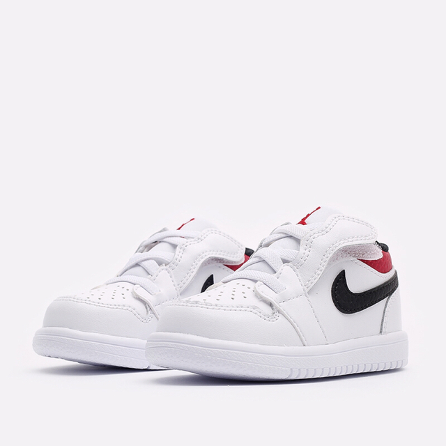 【新品】NIKE JORDAN 1 LOW ALT (TD)