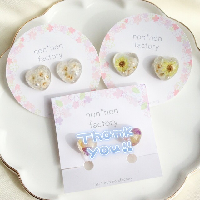 ドラ猫様💕専用の通販 by non*non factory|ラクマ