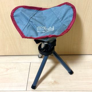 マンハッタンポーテージ(Manhattan Portage)のManhattan Portage 非売品セット(その他)