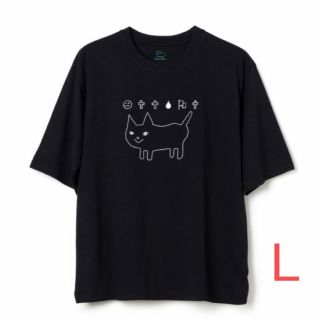 米津玄師　グッズ　Tシャツ(ミュージシャン)