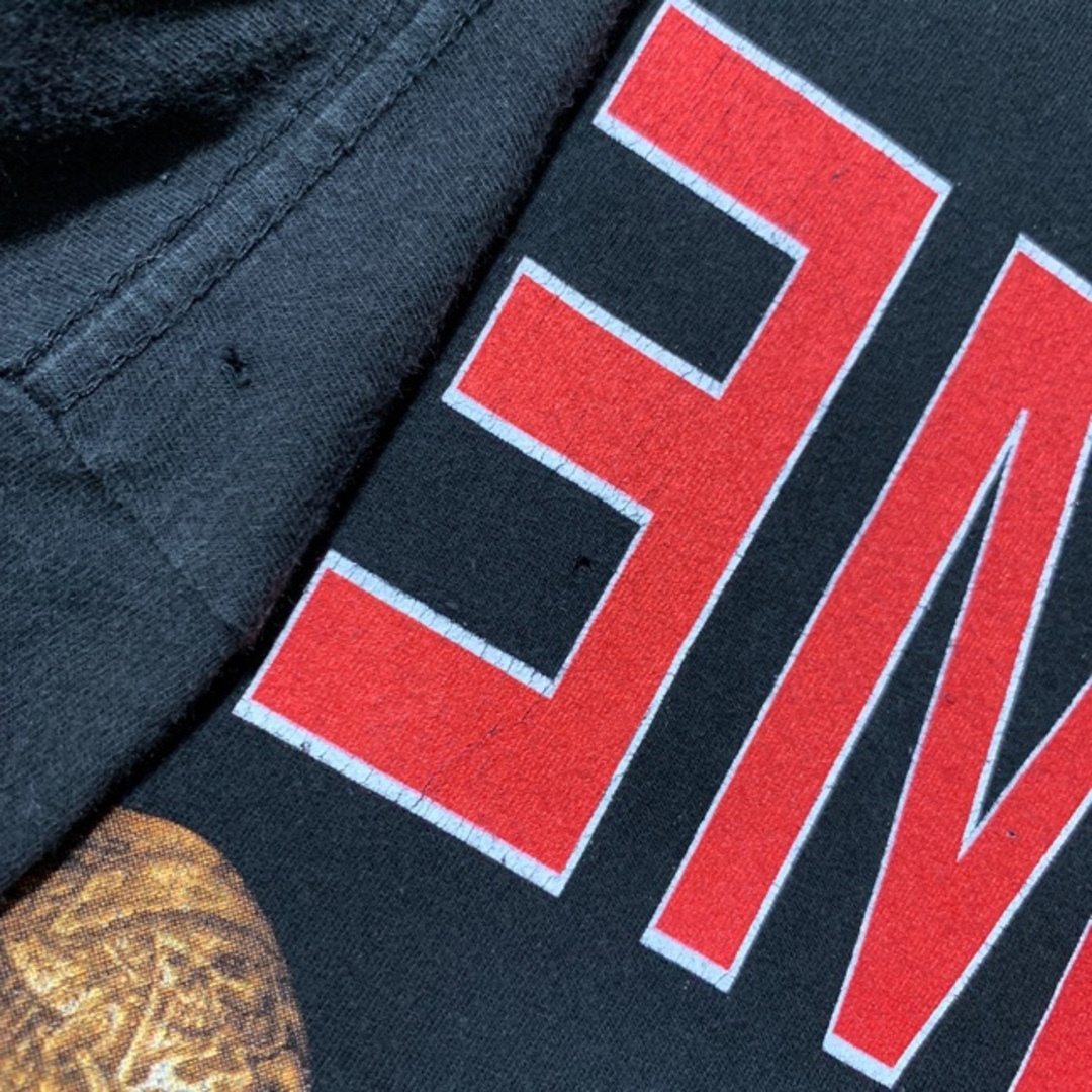 EMINEM THE EMINEM SHOW vintage Teeの通販 by LUDUS｜ラクマ