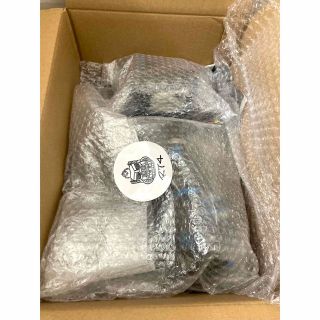 激レア 当選品 新品未開封 Meteoritetoy R-74 ソフビの通販 by