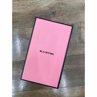 ライブグッズ「BLACKPINK」タオル 300点以上 ｜ラクマ