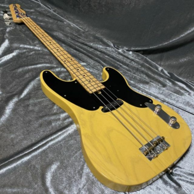 美品! MOMOSE モモセ MTB2-STD 国産屈指のハンドメイドブランド | フリマアプリ ラクマ