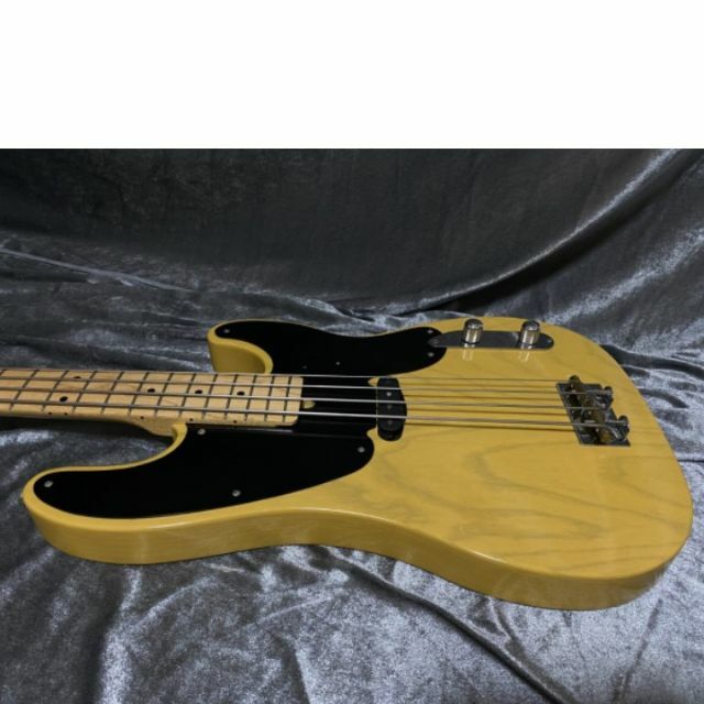 美品! MOMOSE モモセ MTB2-STD 国産屈指のハンドメイドブランド 美品! MOMOSE モモセ MTB2-STD 国産屈指のハンドメイドブランド