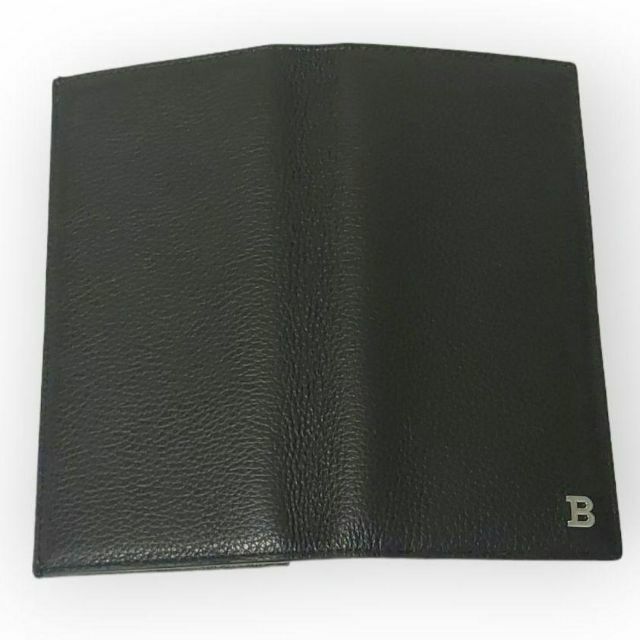 Bally(バリー)のバリー 長財布 2つ折り 未使用品 BALIRO メンズのファッション小物(折り財布)の商品写真