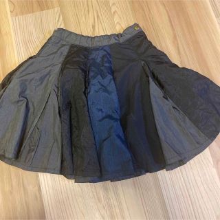 ゴートゥーハリウッド 子供 スカート(女の子)の通販 100点以上 | GO TO