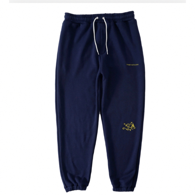 Private brand by S.F.S Sweat Pants メンズのトップス(スウェット)の商品写真