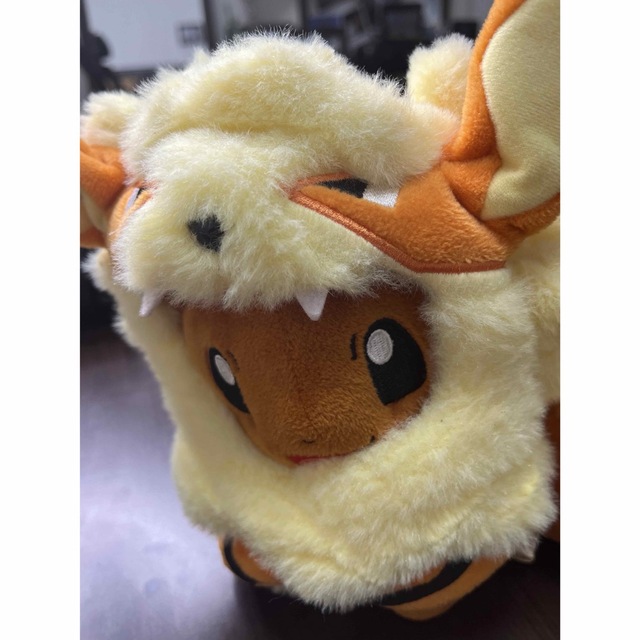 任天堂 - ポケモンセンター沖縄限定 イーブイ ウェンディ 任天堂 - ポケモンセンター沖縄限定 イーブイ ウェンディ
