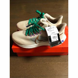 NIKE - NIKE ナイキ ペガサス 39 プレミアム ランニングシューズの通販