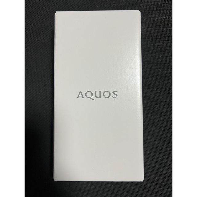 未使用】AQUOS sense7 plus ブラックSIMフリー | www.ecotours-of
