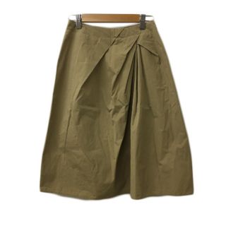 ノートエシロンス スカートの通販 100点以上 | note et silenceの