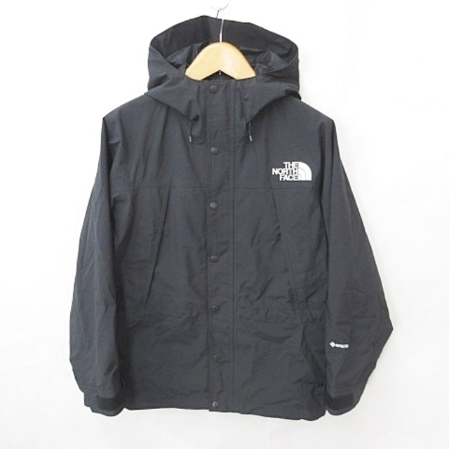 THE NORTH FACE MOUNTAIN LIGHT JACKET 22AW ノースフェイス マウンテンライトジャケット NP62236【004】【岩】