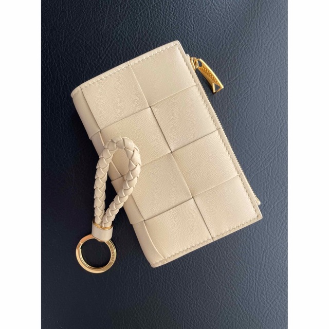 Bottega veneta・財布&キーリング - 財布