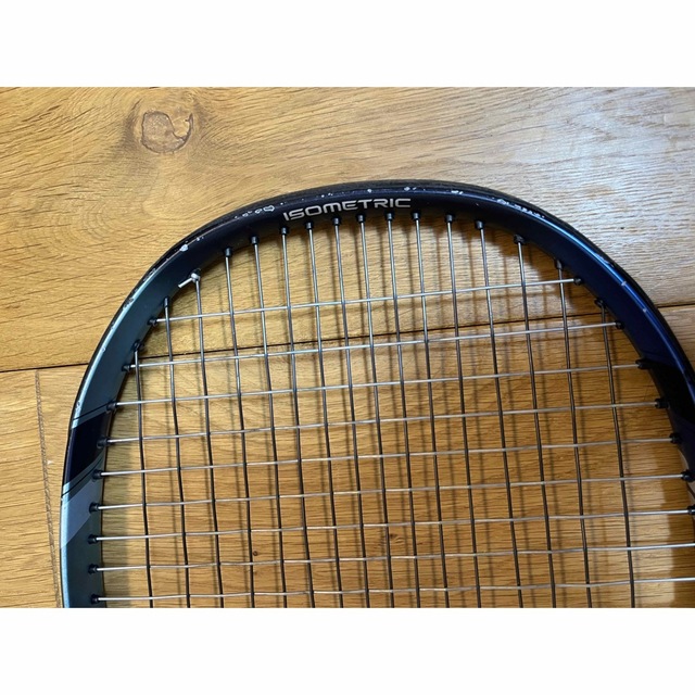 YONEX 2022 EZONE100SL 硬式ラケット 2本セット G1 | www.laser.studio