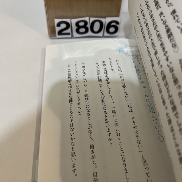 お姫さま練習ノート 自分が大好きになる３０日間　こはらみき　大和出版 エンタメ/ホビーの本(住まい/暮らし/子育て)の商品写真