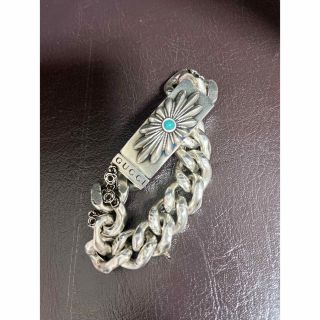 Gucci - 【定価約10万・男女兼用】グッチ レディース メンズ