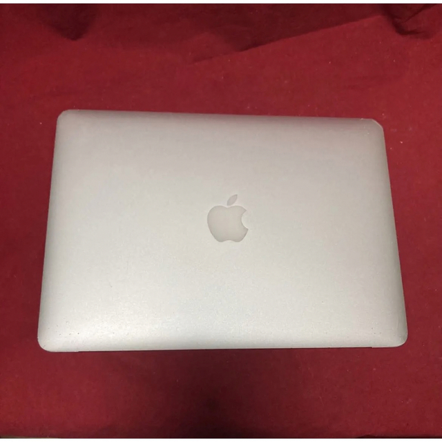 MacBook Air 13 2014 i5.