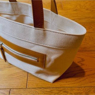 ラドロー(LUDLOW)のLCMAJ様 専用(トートバッグ)