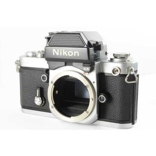 ★美品★NIKON ニコン フォトミックAS 0416