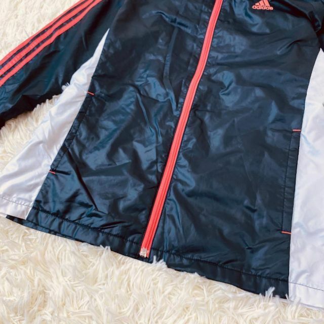 adidas レディース ジャージセット 上下 スポーツ 運動 春 アディダス