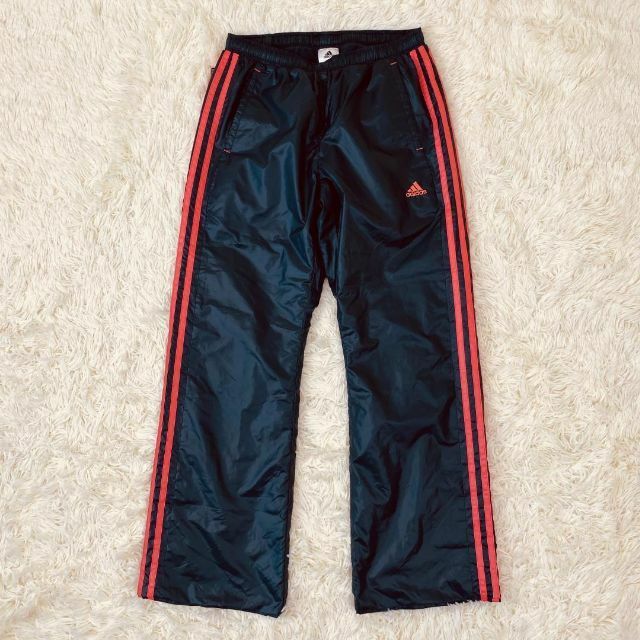 adidas レディース ジャージセット 上下 スポーツ 運動 春 アディダス