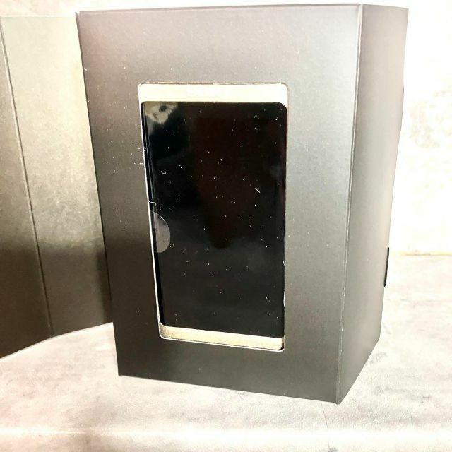 新品未使用SONY NW-A45HN KLF Kalafinaコラボモデル 限定