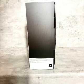 新品未使用SONY NW-A45HN KLF Kalafinaコラボモデル 限定
